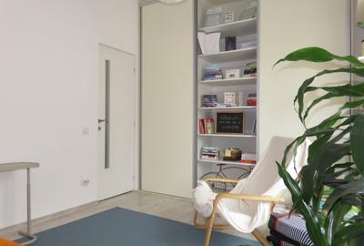 Apartament 2 camere, zona Campului-Manastur! - 9