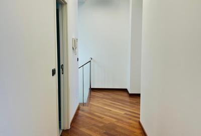 Duplex de vânzare – 5 camere | Strada Jean Monnet | Primăverii - 24