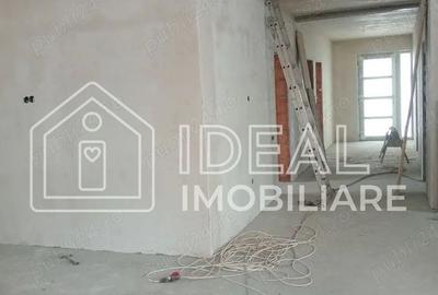 Casa Individuala cu 4 camere cu 500 mp de curte, in Cisnadie - 6