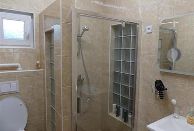 Casa tip Parter, amprenta 346 mp, teren 7241 mp, POGOANELE - 15