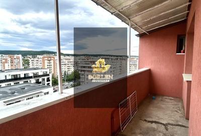 Apartament cu 3 camere de vânzare | Calea Mănăștur, Cluj-Napoca - 13
