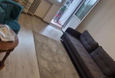 2 camere Kogalniceanu - Eroilor/Izvor de inchiriat Facultatea de Drept - 2