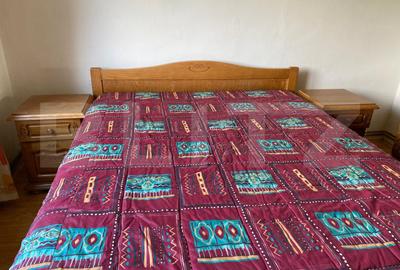 Oportunitate în Orașul Victoria: apartament spațios, aproape de Transfăgărășan - 6