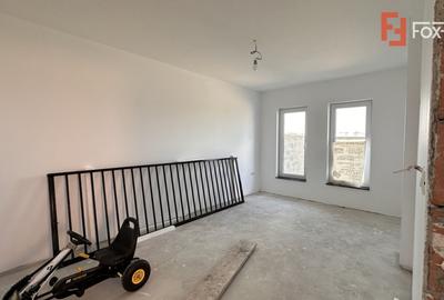 COMISION 0% - Duplex 5 camere, 112 mp, in Mosnita Noua, zona castel Royal - 7