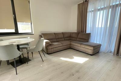 Duplex frumos in zona Mehala - 3