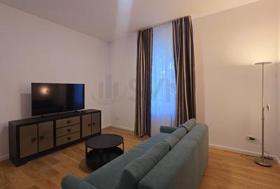 REA1029077 Apartament 2 camere Calea Victoriei - 4