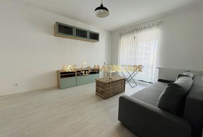 2 Camere de inchiriat | 21 Residence | Metrou | Centrala | Parcare - 1