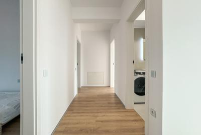 Vila eficienta energetic in Ecovillas Otopeni-confort si design premium! - 19