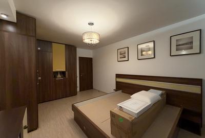 Apartament 3 camere, decomandat,80mp, pet-friendly, Calea Calarasilor - 6