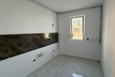 BUCATARIE INCHISA, APARTAMENT CU 2 CAMERE, GIROC - 2