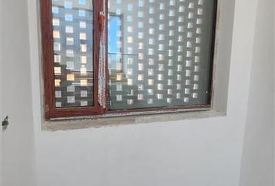 Vila exclusivista Pipera   proximitate Padure   2025 - 15