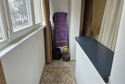 Apartament cu 3 camere și 2 băi în zona Tei Grigorie Ionescu - 17