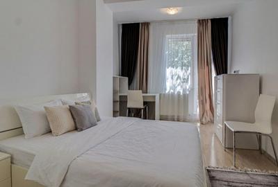 3 camere, LUMINOS, 90 mp + gradina 150 mp, View SUPERB,  Parcare! - 15