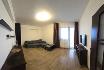 Apartament cu 3 camere decomandat în Prelungirea Ghencea