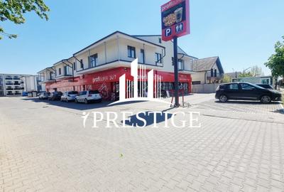APARTAMENT NOU 3 CAMERE | ETAJ 2 | BALCON | LOC PARCARE | ȘELIMBĂR - 15