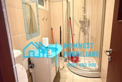 Apartament Premium 3 Camere | Calea Victoriei – Str. George Enescu - 16