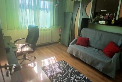 Apartament 2 camere decomandate, zona premium- Bacau Nord - 4