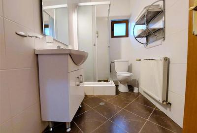 Vila 5 Camere Predeal,Cioplea Comision 0 - 17