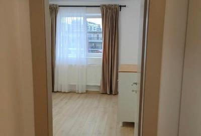 Apartament 3 camere, Decomandat, 75mp, Parcare, Centrala proprie - 5