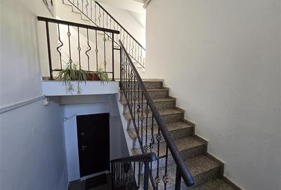 AP.2 CAM.DECOM.MOBILAT UTILAT SECT.1 BUCURESTII NOI METROU PARC BAZILESCU - 23