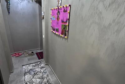 Apartament 2 camere Obor - 2