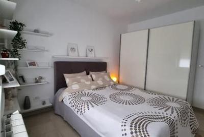Vanzare Apartament 2 camere | Pajura – Sector 1 | Locuință, birou sau cabinet ✨ - 3