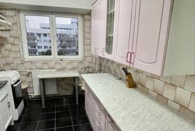 Gorjului | 3 Camere | Metrou 2 Min | Parcare | AC - 3