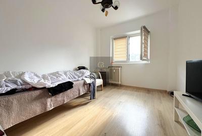 3 CAMERE + 2 BAI | DRISTORULUI | - 6