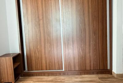 APARTAMENT 2 CAMERE STRADAL BL  1972 REABILITAT TERMIC PARTER INALT AUCHAN TITAN - 6