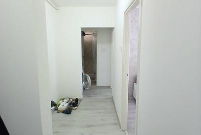 Apartament 3 camere | Șos. Alexandriei – Sector 5 - 10/10 - 7