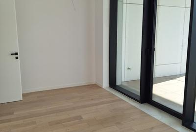 VANZARE PENTHOUSE 4 CAMERE // ONE COTROCENI PARK // DIRECT DEZVOLTATOR - 17