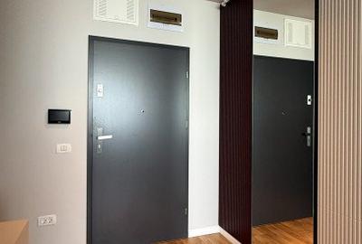 COMISION 0% Apartament de vanzare 2 camere Torontalului - 15