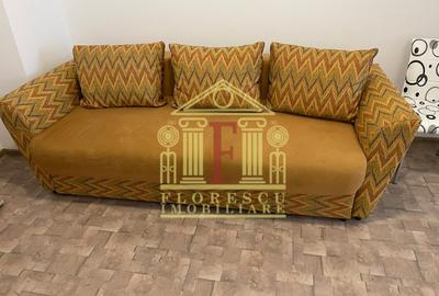 Apartament 2 camere ! - 2