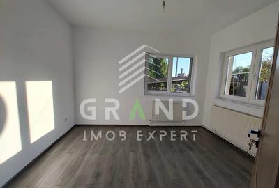 Casă individuală cu 5 camere în Iris