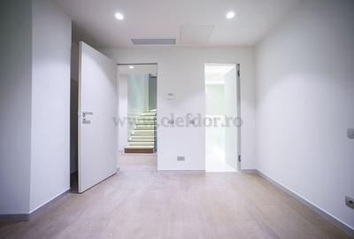 Iancu Nicolae-British School duplex  - 3 dormitoare - 17