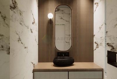 Orhideelor Residence | Vile Premium Pipera - 40