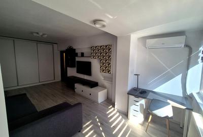 Proprietar Inchiriez apartament 2 camere, 50 mp | mobilat și utilat - 1