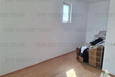 Vila intima cu terasa si teren langa bd. Lacul Tei - 18