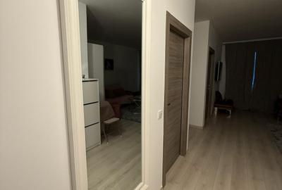 2 CAMERE - ULTRALUX - SOHO UNIRII - 4