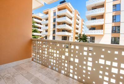Apartament cu 2 camere | Future Residence | Giroc - 13