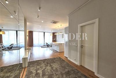 Luxurious 4-Room Penthouse located in Pipera – Iancu Nicolae area - 11