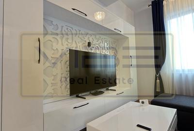 PENTHOUSE -137mp- LOCATIE CENTRALA- PALAS MALL  ! - 33