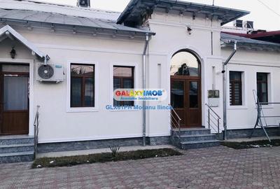 Inchiriere casa 2 camere, in Ploiesti, zona Ultracentrala - 6