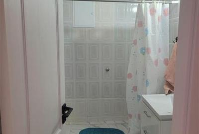 Apartament 3 camere decomandat zona Nord - 15