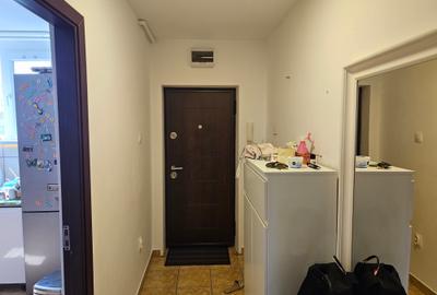 Apartament 3 camere, etaj intermediar, Complexul Studențesc, comision 0% - 15