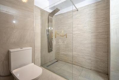 Apartament Superb cu 1 camera 40 mp zona Iulius Mall! - 7