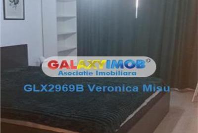 Apartament 2 camere, loc de parcare - Hils Brauner - Theodor Pallady - 3