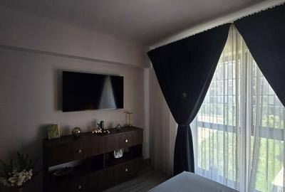 APARTAMENT 2 CAMERE | AQUA CITY | MOBILAT+UTILAT - 8