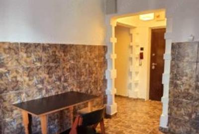 Piata Obor 2 camere - Decomandat - 3 MINUTE METRO - Pet Friendly - 6