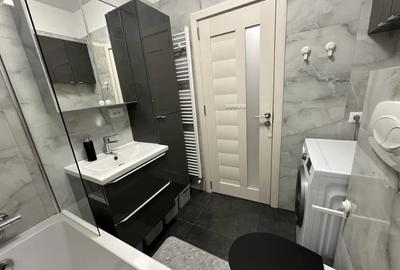 2 camere Exigent Plaza  - Lujerului - 6